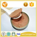 China Suppliers For Dog Wet Food